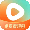 想让微信封号怎么办