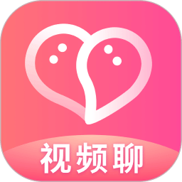 耳光吧按规矩全班后十名