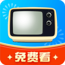表妹你的脚弄得哥很舒服