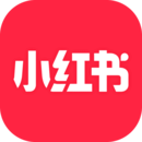 耳光吧按规矩全班后十名