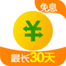 长筒靴里袜子的臭味