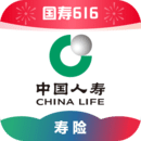 耳光吧按规矩全班后十名