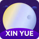 变身之异界女王传笔趣阁