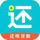 过完年打卡南京严历的女主